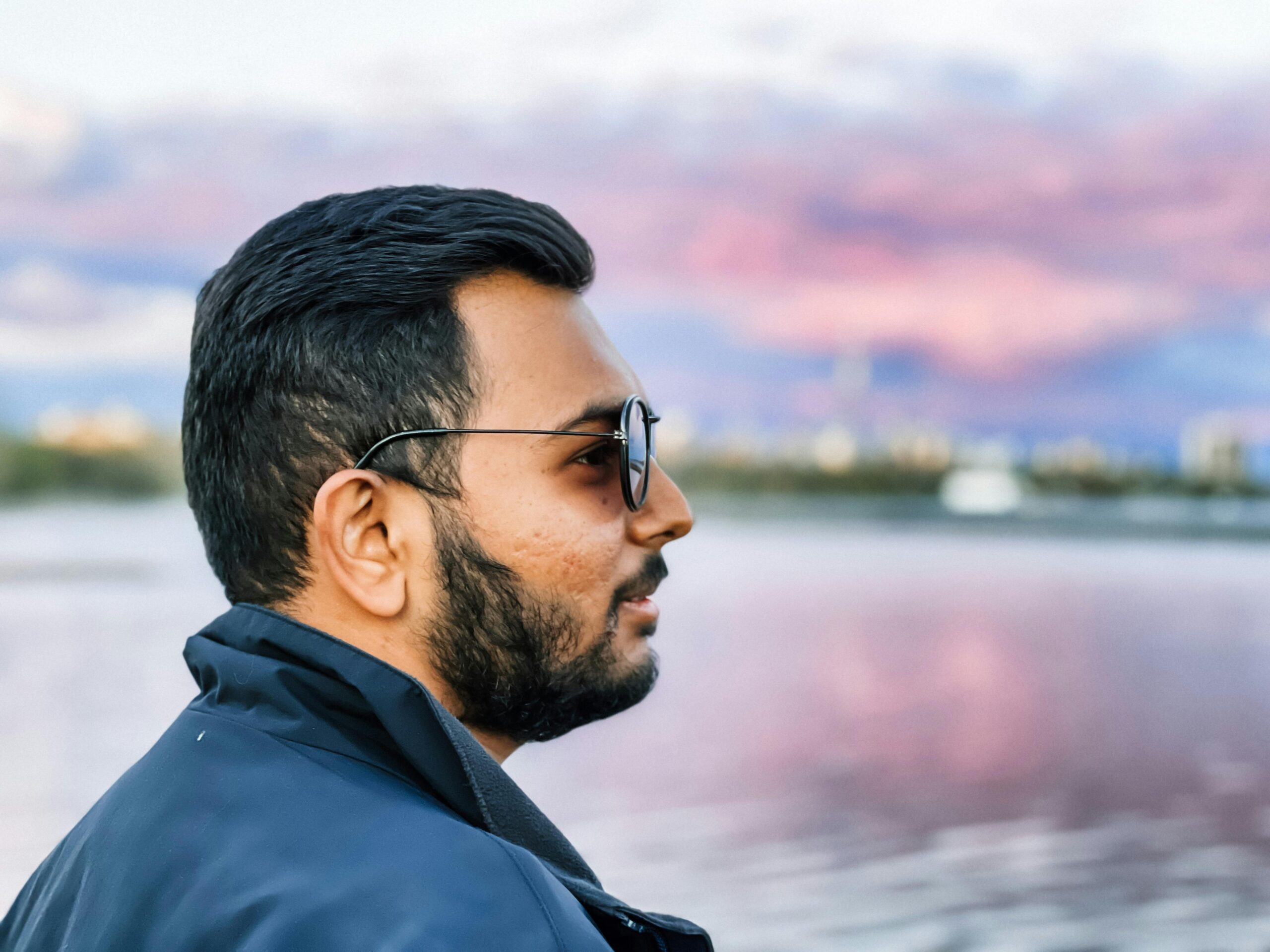 pexels-hemildhanani-12527297